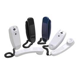 Interfones