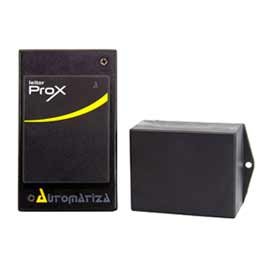 Kit Prox 1