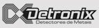 Detronix
