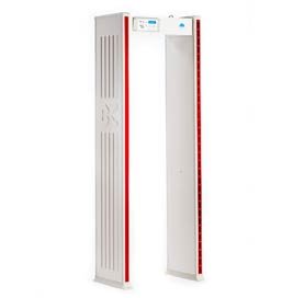 Mettus DX/8S